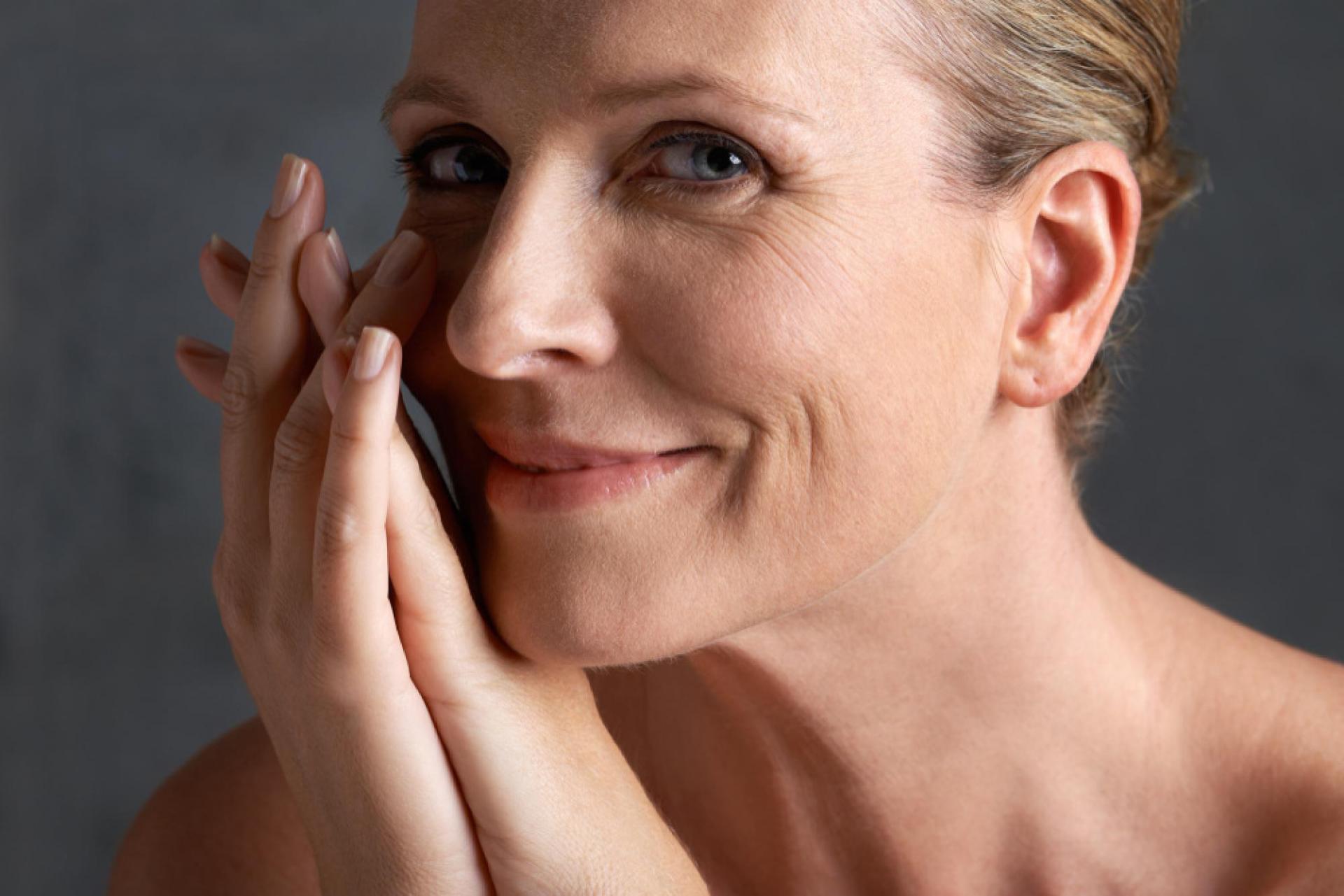 Hlubok&eacute; vr&aacute;sky